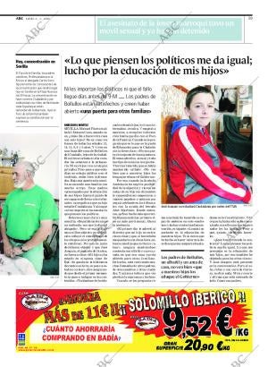 ABC SEVILLA 06-03-2008 página 39