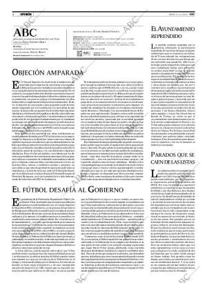 ABC SEVILLA 06-03-2008 página 4