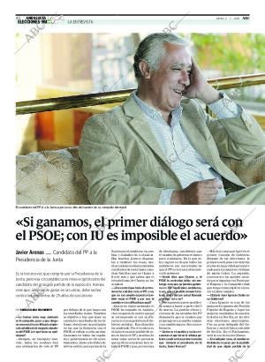 ABC SEVILLA 06-03-2008 página 40