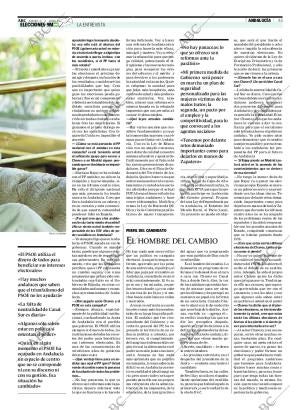 ABC SEVILLA 06-03-2008 página 41