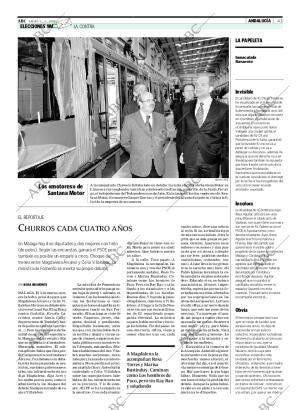 ABC SEVILLA 06-03-2008 página 43