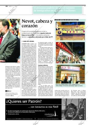 ABC SEVILLA 06-03-2008 página 47