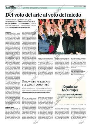 ABC SEVILLA 06-03-2008 página 48