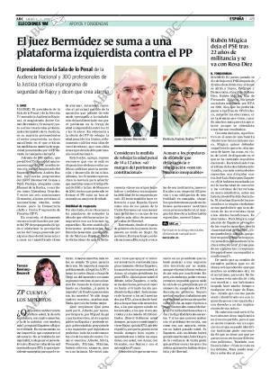 ABC SEVILLA 06-03-2008 página 49