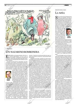 ABC SEVILLA 06-03-2008 página 5