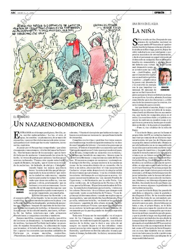ABC SEVILLA 06-03-2008 página 5