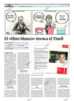 ABC SEVILLA 06-03-2008 página 50