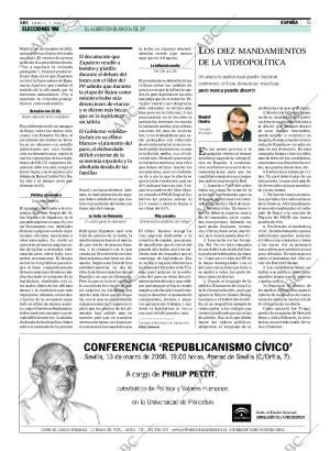 ABC SEVILLA 06-03-2008 página 51