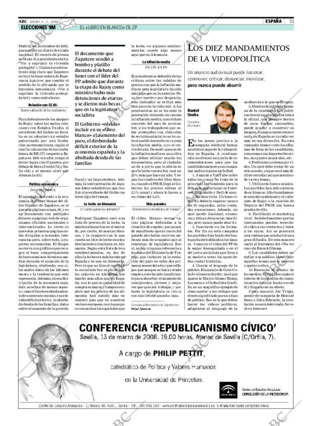 ABC SEVILLA 06-03-2008 página 51