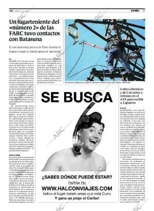 ABC SEVILLA 06-03-2008 página 53