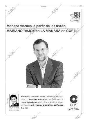 ABC SEVILLA 06-03-2008 página 54