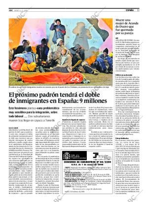 ABC SEVILLA 06-03-2008 página 55