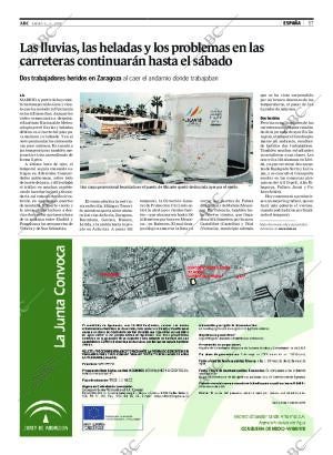 ABC SEVILLA 06-03-2008 página 57