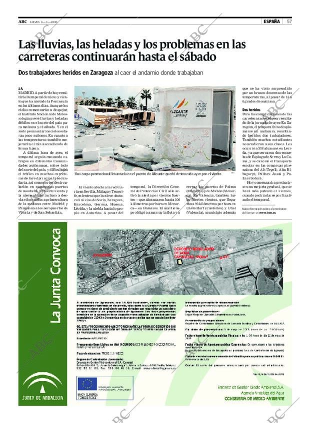 ABC SEVILLA 06-03-2008 página 57