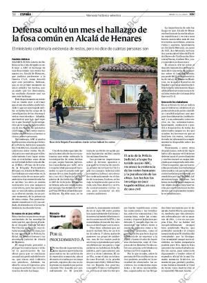 ABC SEVILLA 06-03-2008 página 58