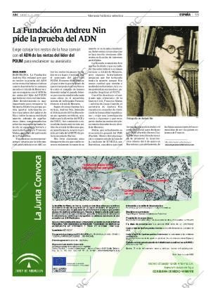 ABC SEVILLA 06-03-2008 página 59