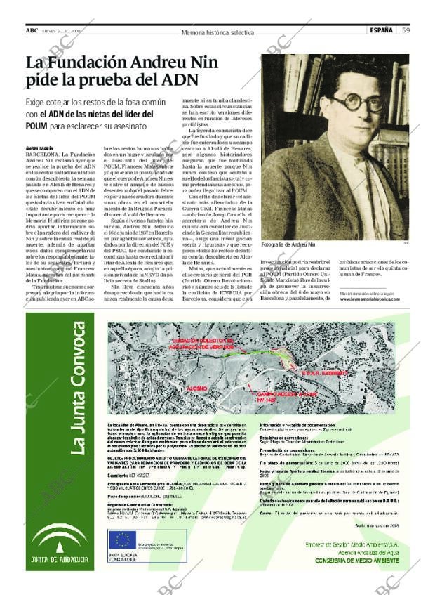 ABC SEVILLA 06-03-2008 página 59