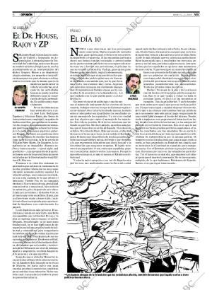 ABC SEVILLA 06-03-2008 página 6