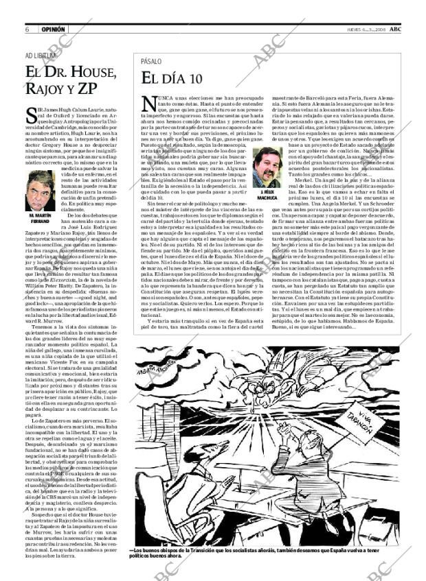ABC SEVILLA 06-03-2008 página 6