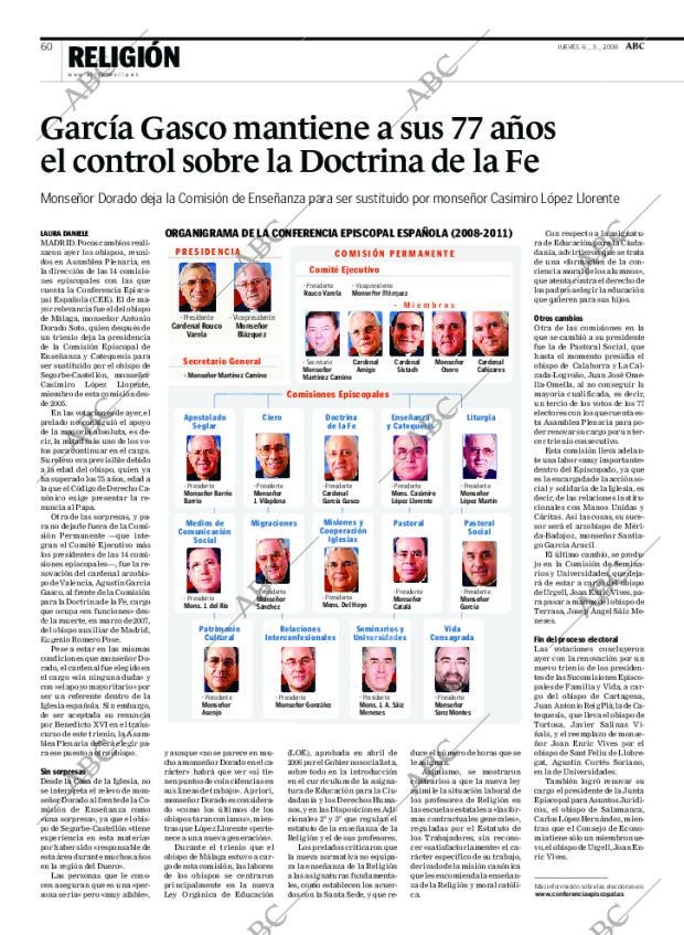 ABC SEVILLA 06-03-2008 página 60
