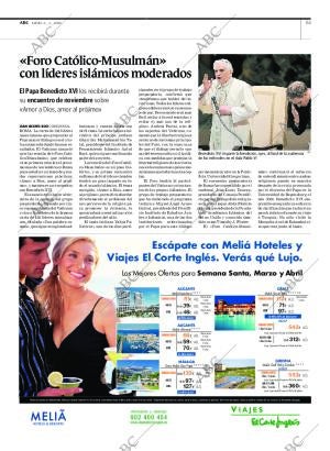 ABC SEVILLA 06-03-2008 página 61