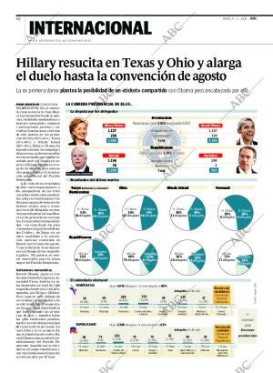 ABC SEVILLA 06-03-2008 página 62