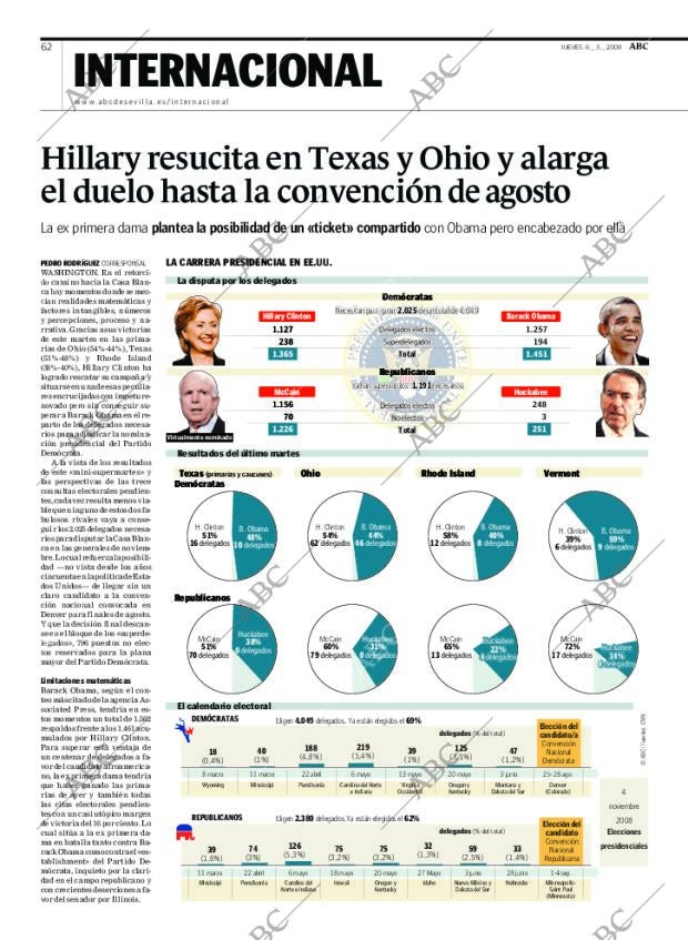 ABC SEVILLA 06-03-2008 página 62