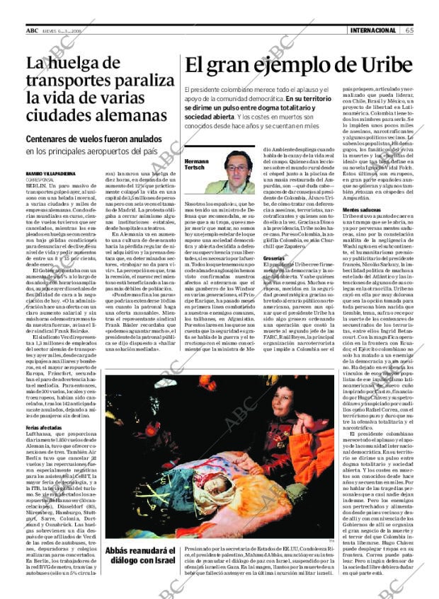 ABC SEVILLA 06-03-2008 página 65