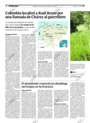 ABC SEVILLA 06-03-2008 página 66