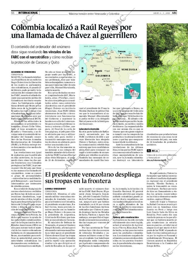 ABC SEVILLA 06-03-2008 página 66