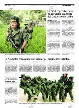 ABC SEVILLA 06-03-2008 página 67