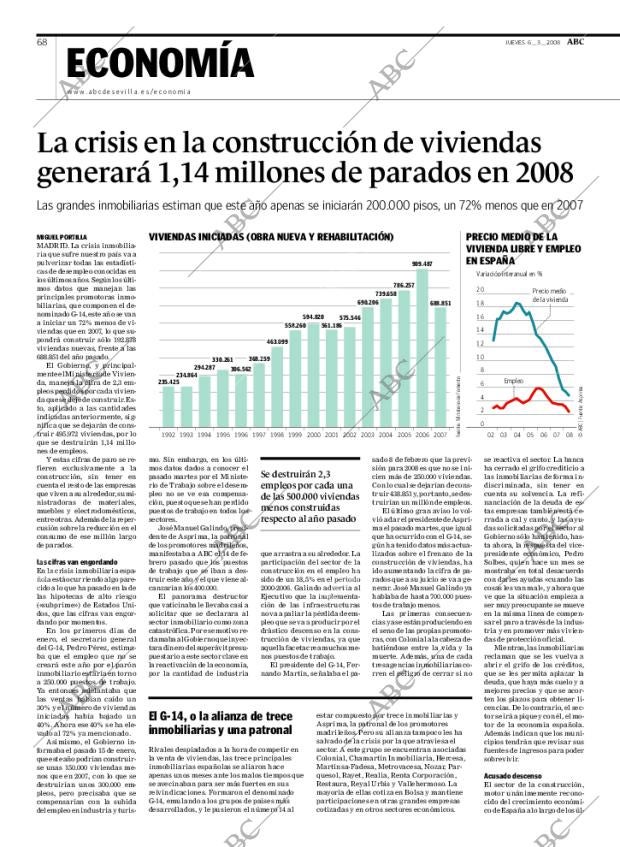 ABC SEVILLA 06-03-2008 página 68