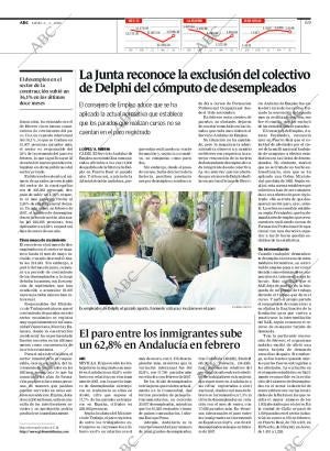 ABC SEVILLA 06-03-2008 página 69