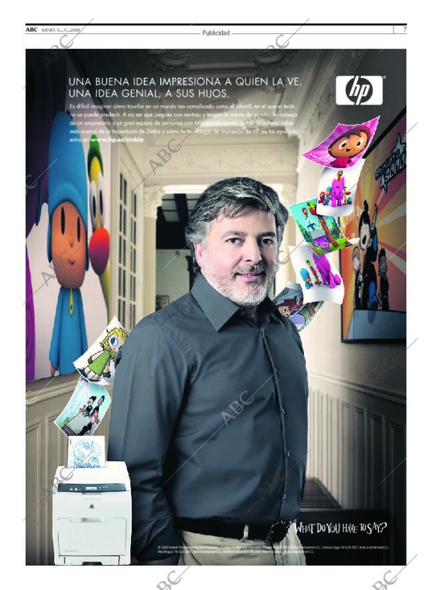 ABC SEVILLA 06-03-2008 página 7