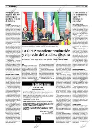 ABC SEVILLA 06-03-2008 página 70