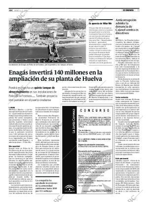 ABC SEVILLA 06-03-2008 página 71