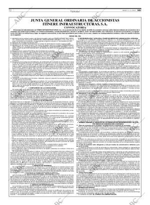 ABC SEVILLA 06-03-2008 página 72