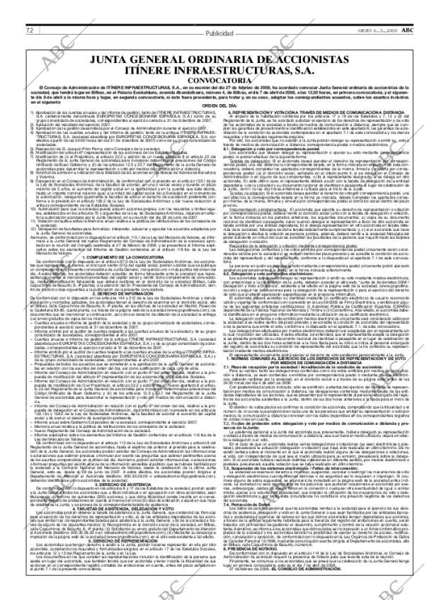 ABC SEVILLA 06-03-2008 página 72