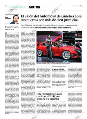 ABC SEVILLA 06-03-2008 página 74