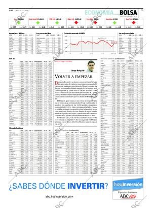 ABC SEVILLA 06-03-2008 página 75