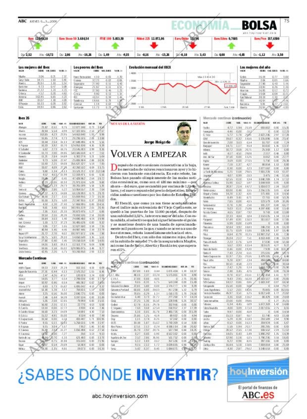 ABC SEVILLA 06-03-2008 página 75