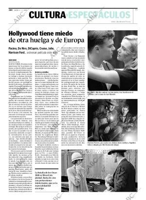 ABC SEVILLA 06-03-2008 página 77