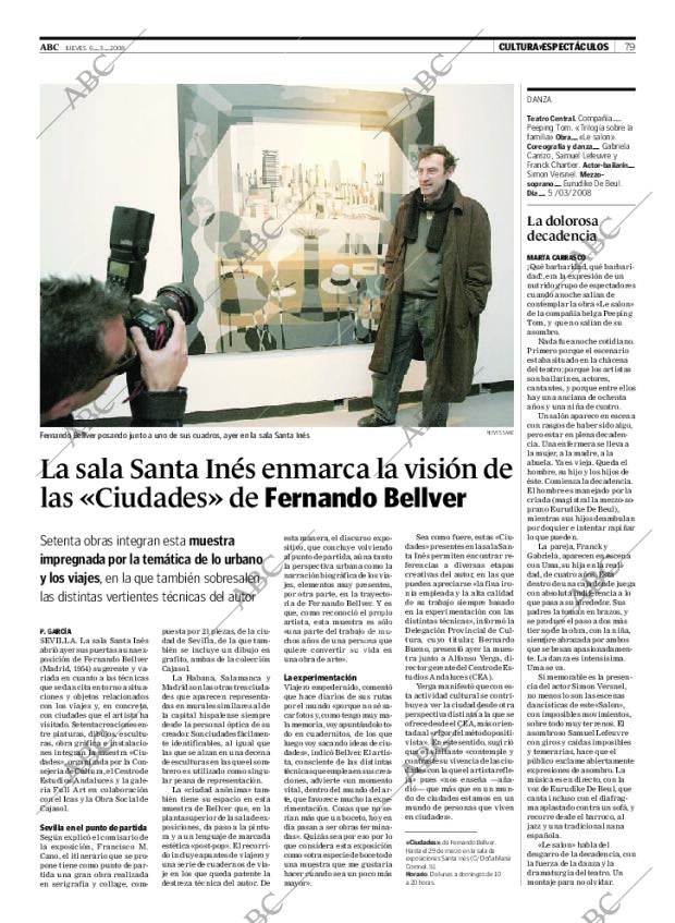 ABC SEVILLA 06-03-2008 página 79