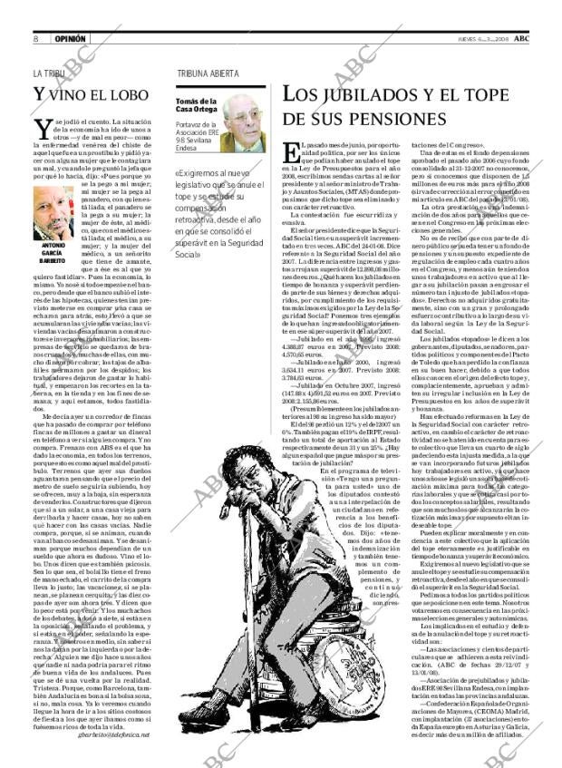 ABC SEVILLA 06-03-2008 página 8