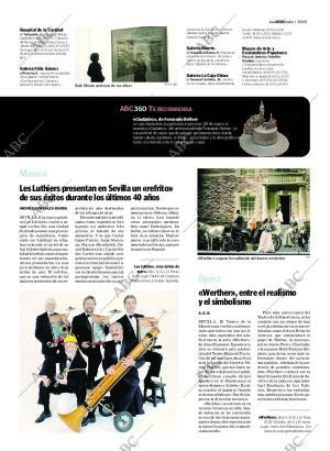 ABC SEVILLA 06-03-2008 página 81