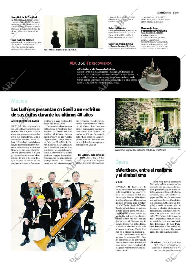 ABC SEVILLA 06-03-2008 página 81