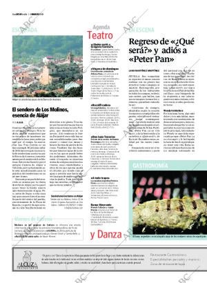 ABC SEVILLA 06-03-2008 página 82