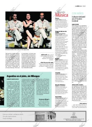 ABC SEVILLA 06-03-2008 página 83