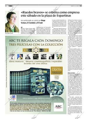 ABC SEVILLA 06-03-2008 página 84