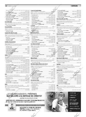 ABC SEVILLA 06-03-2008 página 87